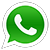 WhatsApp Message To Contact Us